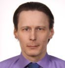 dima_kor