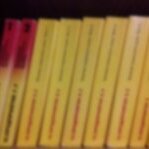 Bookman