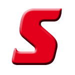 SaiTa