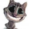 _Strannik_
